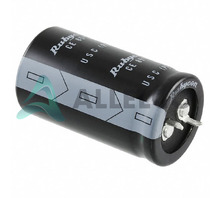 80USC4700MEFCSN25X50 Image