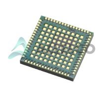 MC13224VR2 Image