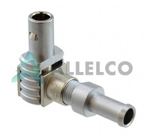 FLA.00.250.CTAC31Z Image