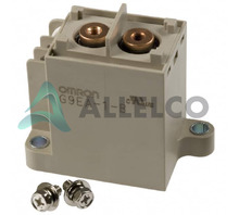 G9EA-1-B-ED1 DC12 Image