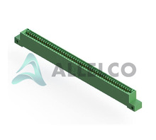 345-052-524-112 Image