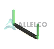 387-058-559-858 Image