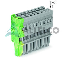 769-110/000-037 Image