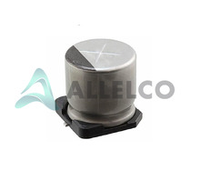 GYC1H151MCQ1GS Image