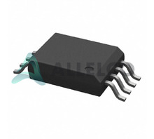 AMC1303E2520DWVR Image