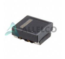 DLW32SH110XK2L Image