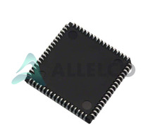 ST16C452CJ68TR-F Image