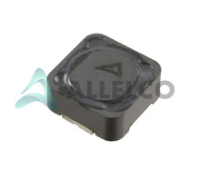 B82477G2102M000 Image