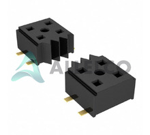 CLT-132-02-G-D-P Image