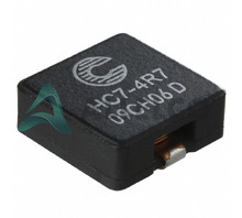HC7-4R7-R Image