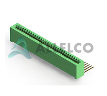 342-030-559-101 Image