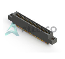 395-050-555-508 Image