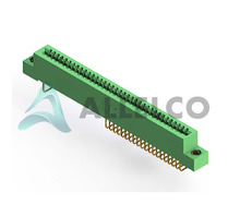 842-036-558-108 Image