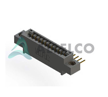 896-011-558-607 Image