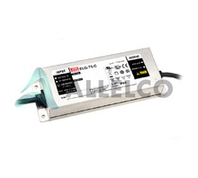 ELG-75-C1050DA Image