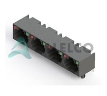 J67048892P23011 Image