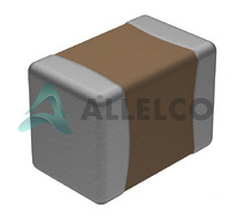 VJ0805A2R2CXAAC Image