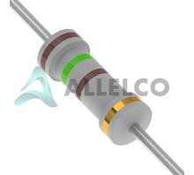 RSF5SSJT-73-150R Image