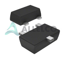 ZXTP07012EFFTA Image