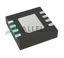 ADG918BCPZ-500RL7 Image