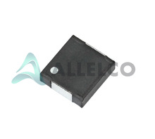 MPIA4040R4-100-R Image