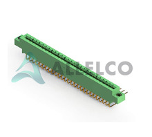 833-054-558-808 Image