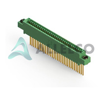 845-032-544-603 Image