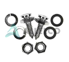 160-000-005R031 Image