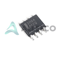 ADP3110AKRZ Image