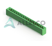 807-019-505-101 Image