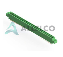 846-086-556-802 Image