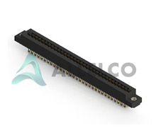 357-062-555-208 Image