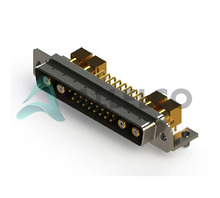 629-21W4240-7NB Image