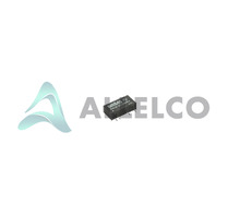 AM2D-2418SH40Z Image