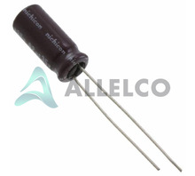 UPJ1E121MED1TA Image