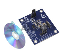 STEVAL-ISA069V1 Image