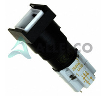 1.15.108.251/0000 Image