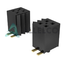 FLE-144-01-G-DV-A-P Image