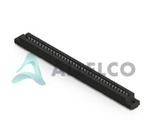 857-036-454-104 Image