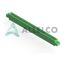 846-042-521-604 Image