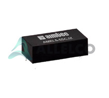 AMEL5-09SCJZ-ST Image