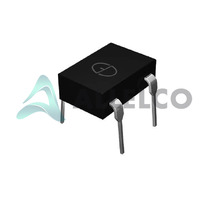 DF01 Image
