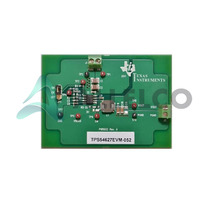 TPS54627EVM-052 Image
