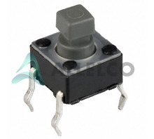 PTS645SJH73 LFS Image