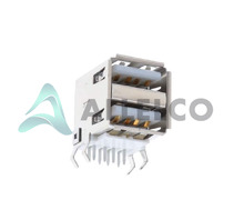 USB-A-D-S-W-TH Image