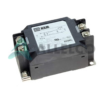 NAM-30-101 Image