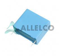 B32936A3155K000 Image