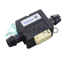 FS1025-1001-DG Image