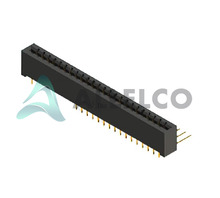 887-048-558-201 Image