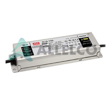 ELG-150-C700-3Y Image